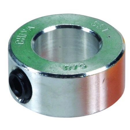 Sunbelt Clutch Collar 0" x0" x0" A-B1SB467